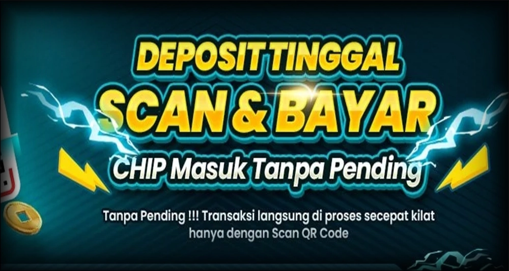 Masang138 Mobile