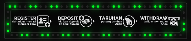 Masang138 Jackpot