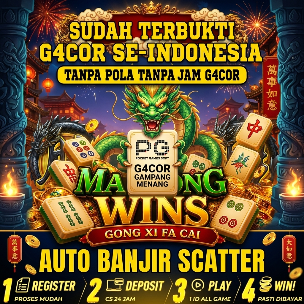 MASANG138 🎯 Lokasi Tempat Looting Terbaik Game Survival Terpopuler